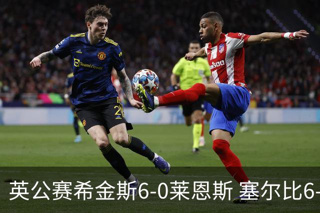 英公赛希金斯6-0莱恩斯 塞尔比6-3艾伦携手进决赛